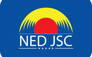 Công ty CP Đầu tư & Phát Triển Điện Tây Bắc