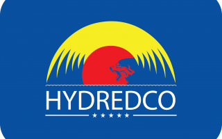 Công ty Nạo vét hồ Thủy Điện