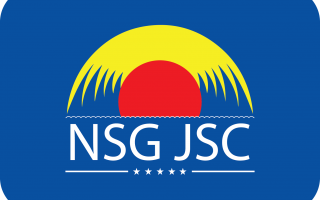 Công ty Cổ phần Nậm Công – Sơn La