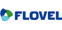 flovel